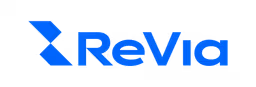 logo-revia-blue-20-283-29 (1)